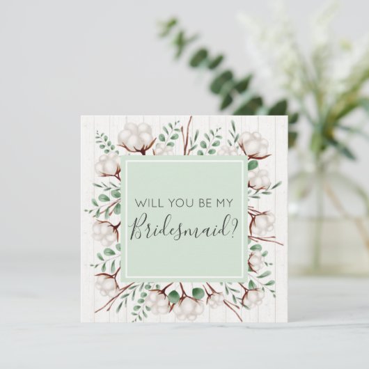 俺の花嫁のメイド南素朴綿か 招待状 (スタンド正面)