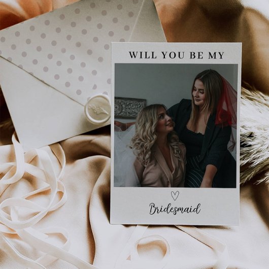 俺の花嫁の名刺を渡してくれないか 招待状