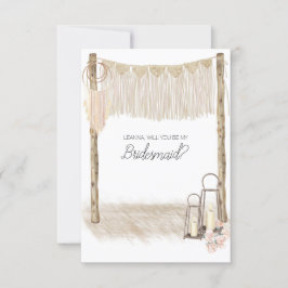 俺の花嫁ボホピンクモダン色か?