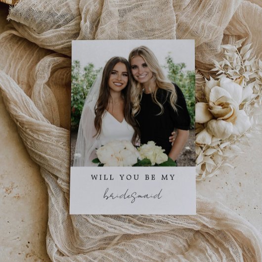 俺の花嫁メイドの花嫁の名刺を貰えるか 招待状