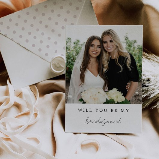 俺の花嫁メイドの花嫁の名刺を貰えるか 招待状