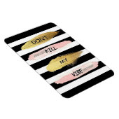 俺の虫を殺すな マグネット (右側)