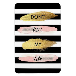 俺の虫を殺すな マグネット