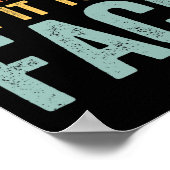 俺の顔得カマラHに言いたいことがあるな ポスター (角)