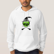 俺の魔女はどこだ？