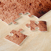 俺はお前が掘った肉だ ジグソーパズル (側面)