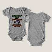 俺はお前に呪文を掛けた –  (デザイン正面&裏面)