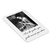 俺はお前のギルドのピ警告ンのキルターだ マグネット (右側)