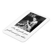 俺はお前のギルドのピ警告ンのキルターだ マグネット (左側)