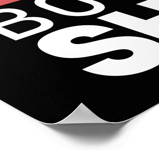 俺はカッコいい両方ともテキーラを持っおもしろいた ポスター (角)