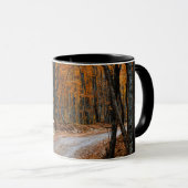 俺はギフト失ったを欲しがっているだけじゃない マグカップ (正面右)