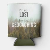 俺はギフト失ったを欲しがっているだけじゃない 缶クーラー (正面)