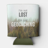 俺はギフト失ったを欲しがっているだけじゃない 缶クーラー (裏面)