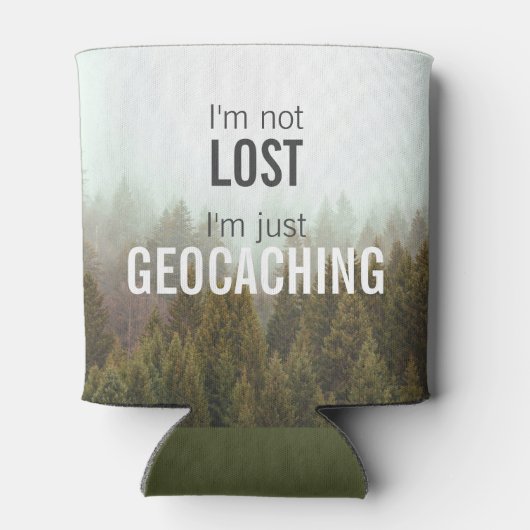 俺はギフト失ったを欲しがっているだけじゃない 缶クーラー (裏面)