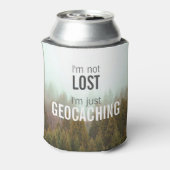 俺はギフト失ったを欲しがっているだけじゃない 缶クーラー (缶裏面)