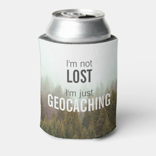 俺はギフト失ったを欲しがっているだけじゃない 缶クーラー (缶裏面)