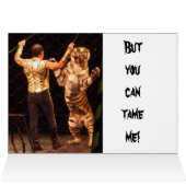 俺はバレンタインデーのワイルドだ (内部横(上))