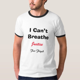 俺はフロイドのTシャツに正義を感じる事が出来ない Tシャツ