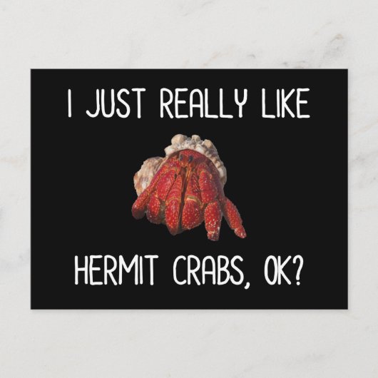 俺はヤニが好きなんだok? ポストカード (正面)