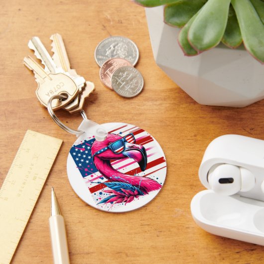 俺は何だ!!!夢想家のスタイルを取る キーホルダー (デスク)