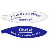 俺は全ての事がバスケットボールできパーソナライズされたる バスケットボール (パネル)