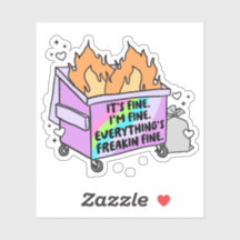 俺は全素晴らしてフレキ素晴らしン・ス素晴らしテックだ