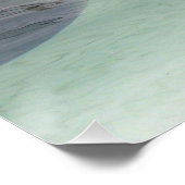 俺は印章だ ポスター (コーナー)