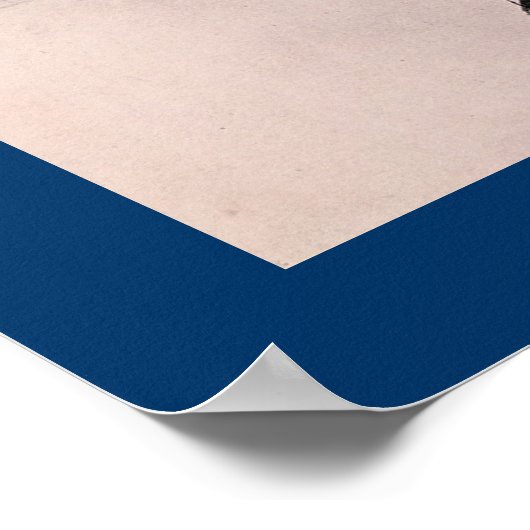 俺は君を仲間に召喚 ポスター (角)