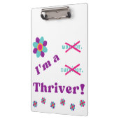 俺は川だ！ クリップボード (左)