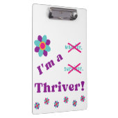 俺は川だ！ クリップボード (右)