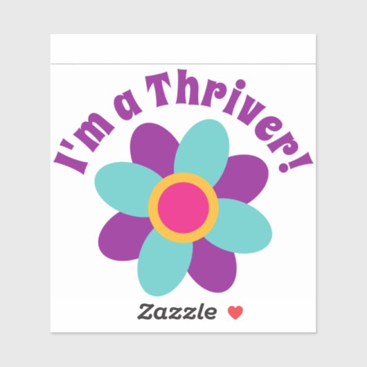 俺は川だ! シール (シート)