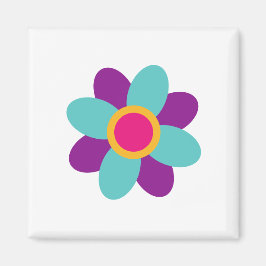 俺は川だ！ マグネット