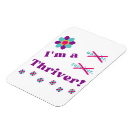 俺は川だ！ マグネット