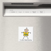 俺は弟のマグネットだ マグネット (インサイチュ (食洗機))