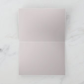 俺は恋しく思お前だ! カード (内部)