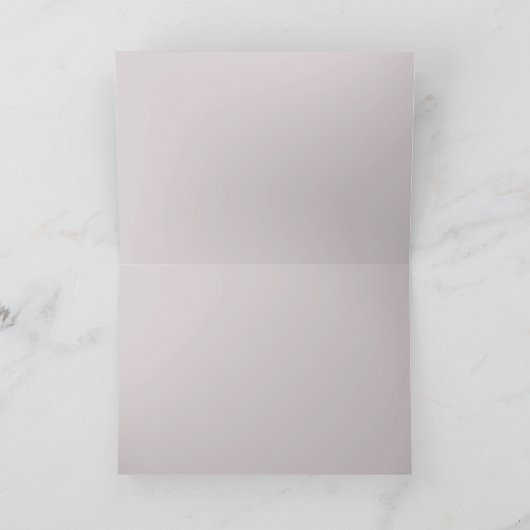 俺は恋しく思お前だ! カード (内部)