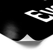 俺は素晴らし全て素晴らしだ素晴らし ポスター (コーナー)