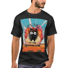 俺は素晴らし全て素晴らしだ素晴らし