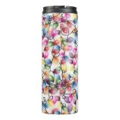 俺は素晴らし全て素晴らし タンブラー (裏面)