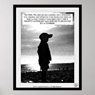 俺もだ！ ポスター