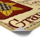 俺をナナと呼ぶのは祖母にはクール無理だ ポスター (角)