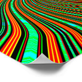 俺を巻き付けて….. ポスター (角)