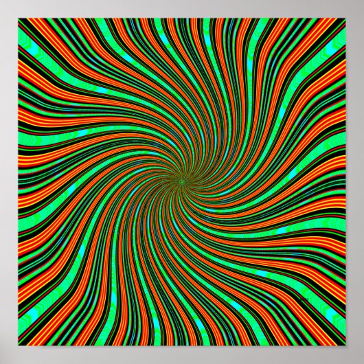 俺を巻き付けて….. ポスター (正面)