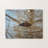 俺を見てるのか？ ジグソーパズル (横)