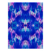 俺を見て… ポスター (正面)