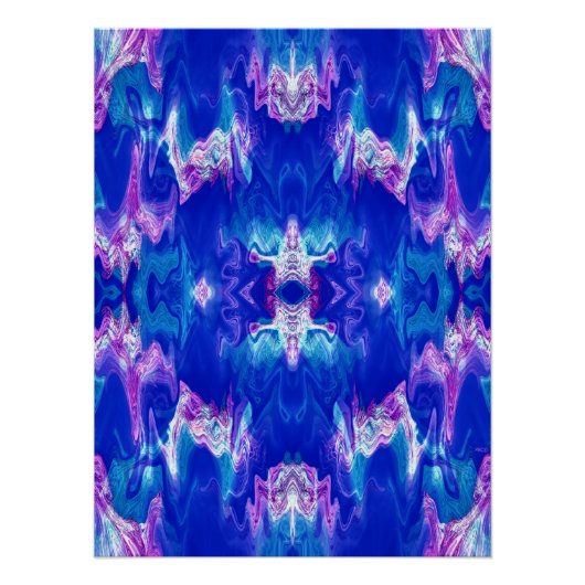 俺を見て… ポスター (正面)