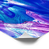 俺を見て… ポスター (コーナー)