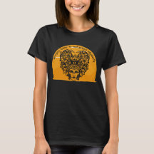 個々の患者にユーモアをもたらす