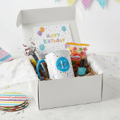 個カラフル人化マグ マグカップ