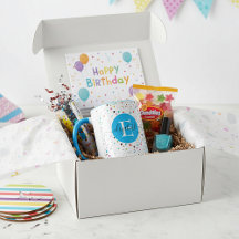 個カラフル人化マグ